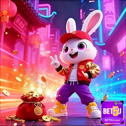 Benefícios do cashback - bet5u