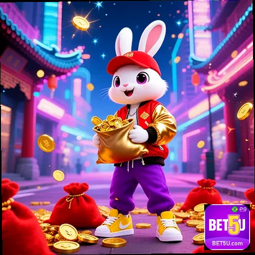 Slots grátis disponíveis